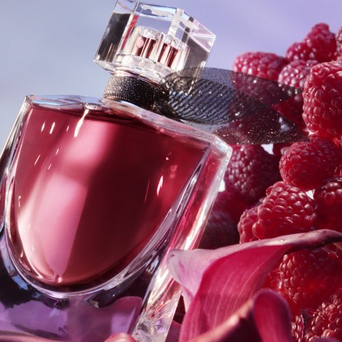 LANCÔME-La Vie est Belle L'Elixir - Eau de Parfum Rechargeable LANCÔME-La Vie est Belle L'Elixir - Eau de Parfum Rechargeable